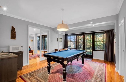 Porepunkah Apartment | River Verse, Porepunkah