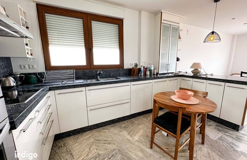 Ayamonte House | River View, Modern House with Pool (UNDER NEW OWNERSHIP AS OF OCTOBER 2022)