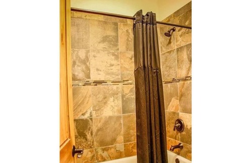 Pagosa Springs Condo | RIVER WALK TOWNHOME