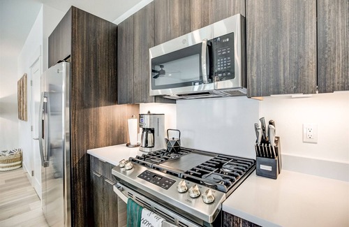 Silverthorne Condo | River West 623 | 2BR/2BA | New Construction