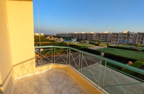 Ras Sudar Apartment | Rivera Beach 1 - Ras Sedr Familys only