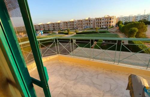 Ras Sudar Apartment | Rivera Beach 1 - Ras Sedr Familys only
