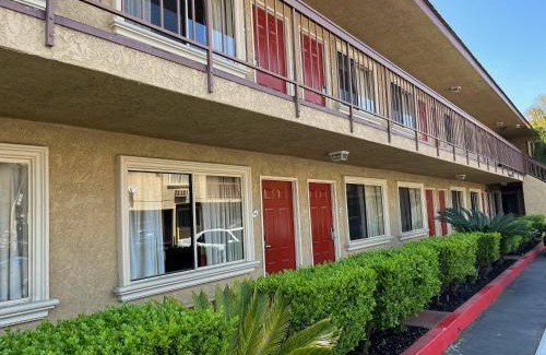 El Rancho Hotel | Rivera Inn & Suites Motel