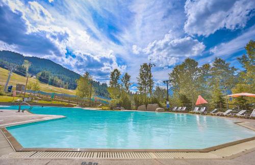 East Kootenay Apartment | Riverbend Townhomes by StayIn