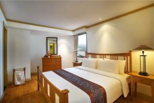 Bang Phong Phang Hotel | Riverfront Bangkok