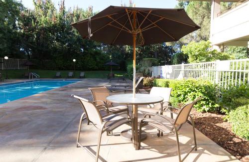 Napa Resort | RiverPointe Napa Valley Resort