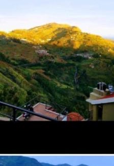 Kodaikanal Bed & Breakfast | Riverrun