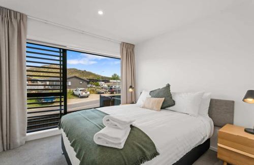 Albert Town Apartment | Rivers Abode