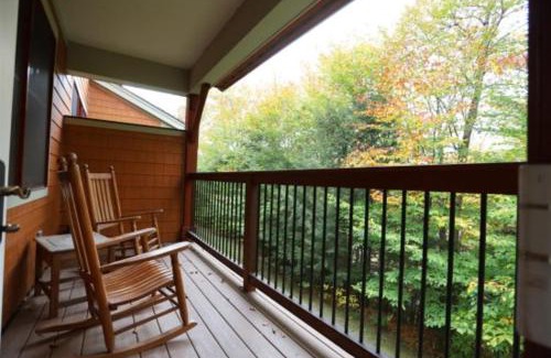 Lincoln House | Riverside 1H, L