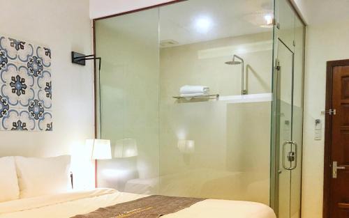 Hoi An Villa | Riverside Hamlet Homestay & Villa