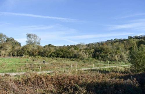 North Stoke Resort | Riverside Holiday Park