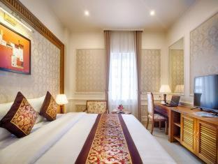 Dong Hoi Hotel | Riverside Hotel Quang Binh