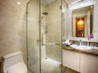 Dong Hoi Hotel | Riverside Hotel Quang Binh
