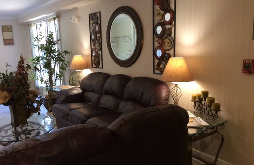 Braithwaite Hotel | Riverside Hotel