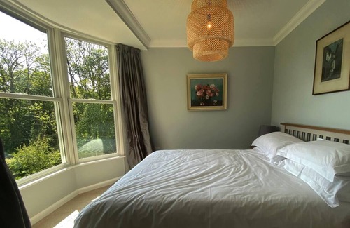 St Clement Cottage | Riverside Idyll - the perfect Cornish Sanctuary