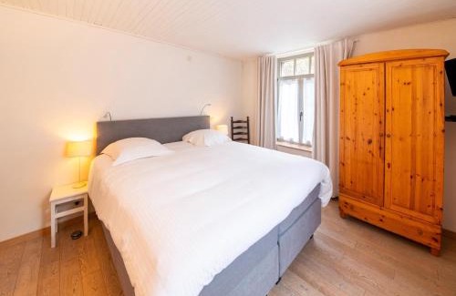 Bohan sur Semois House | Riverside Retreat, Ardennes, cleaning included