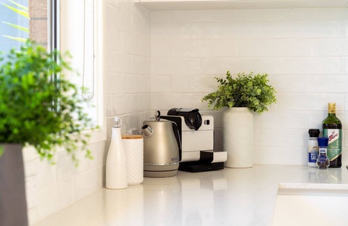 Coolangatta House | Riverside Retreat, Coolangatta, near Seven Mile Beach