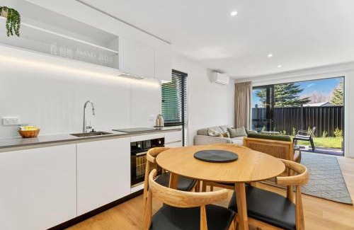 Albert Town Apartment | Riverside Vacations