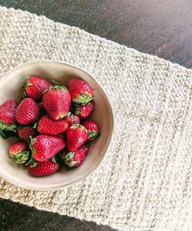 Cleveland Villa | Riversong Cabin - Living Waters Farm