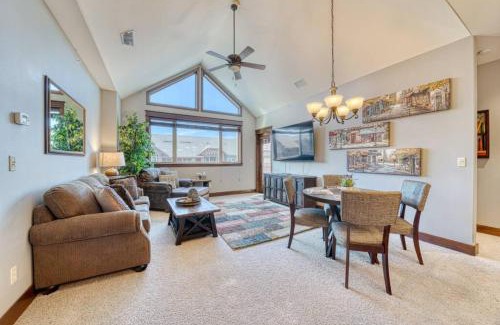 Coeur d'Alene House | Riverstone Centro Del Villaggio