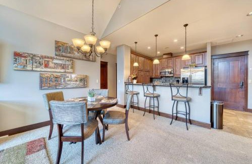 Coeur d'Alene House | Riverstone Centro Del Villaggio