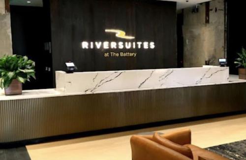 Fishtown Hotel | Riversuites At The Battery