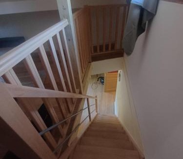 Cite Apartment | Riverview