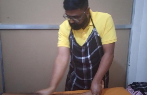 Udunuwara House | RIVERVIEW Guest