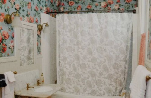 Stillwater Apartment | Riverview Suite - Aurora Staples Inn