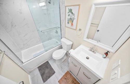 Jensen Beach Apartment | Riverwatch Apartments By Lowkl