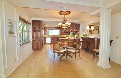 Stuart Condo | Riverwood Hutchinson Island