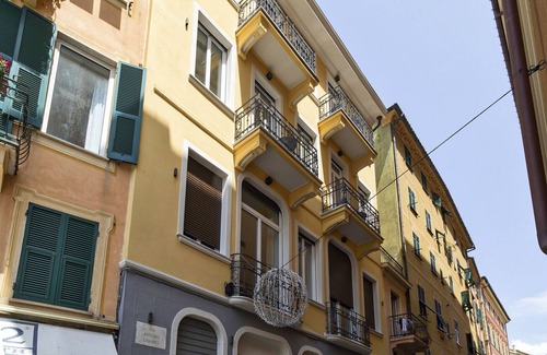 Santa Margherita Ligure Apartment | Riviera Flavour Apartments by Wonderful Italy - Alloro