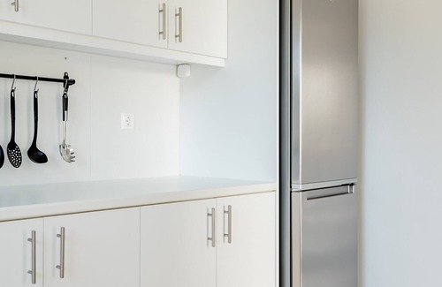 Glyfada Apartment | Riviera Eclipse Alsous