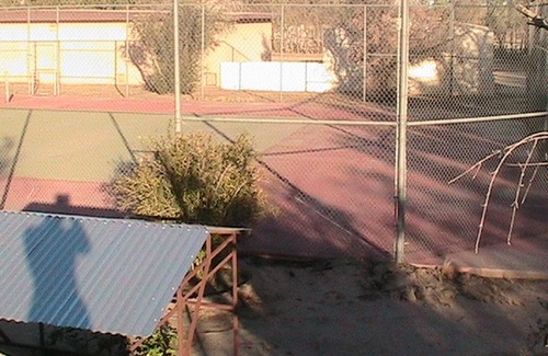 Borrego Springs House | Riviera Farms, Gracious, Large, Family Friendly, Amenity Filled, Home.