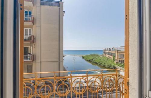 Finale Ligure Apartment | RivieraRent Chez Rita