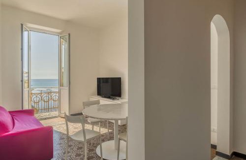 Finale Ligure Apartment | RivieraRent Chez Rita