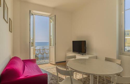 Finale Ligure Apartment | RivieraRent Chez Rita