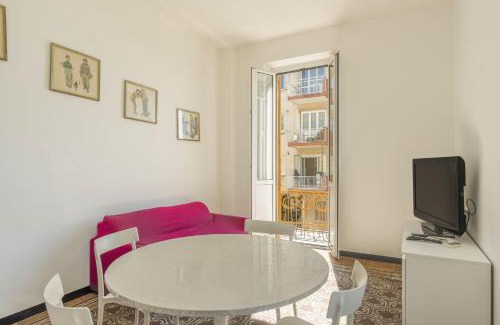 Finale Ligure Apartment | RivieraRent Chez Rita