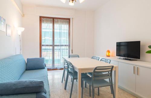 Finalborgo Apartment | RivieraRent Eleonora