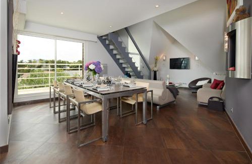Pornichet Apartment | Rivoli