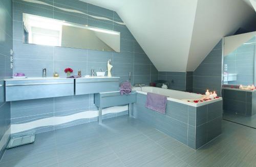 Pornichet Apartment | Rivoli