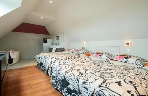 Pornichet Apartment | Rivoli