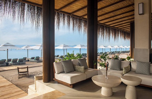 Tekirova Hotel | Rixos Premium Tekirova - The Land of Legends