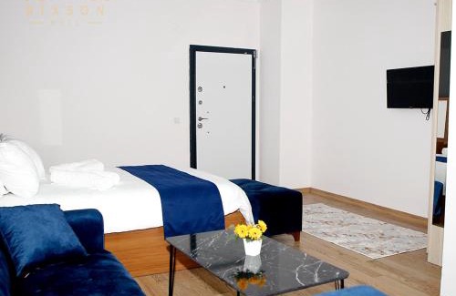 Avcilar Apartment | Rixson Otel