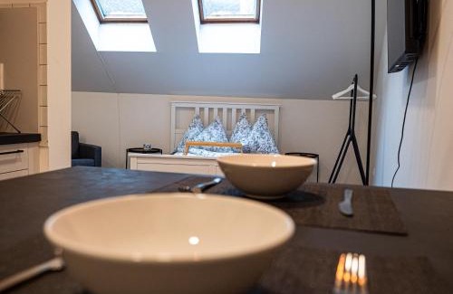 Murau Apartment | RM Appartements