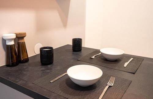 Murau Apartment | RM Appartements
