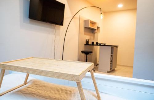 Murau Apartment | RM Appartements