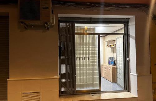 Jesus Apartment | RMN TOURIST HOME