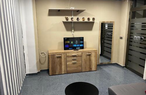 Jesus Apartment | RMN TOURIST HOME