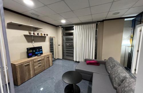 Jesus Apartment | RMN TOURIST HOME